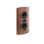 Настенная акустика Sonus Faber Sonetto Wall Wood